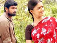 Thenmerku Paruvakatru Movie Thenmerku Paruvakatru Movie