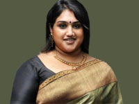 Vanitha Vanitha