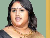 Vanitha Vanitha