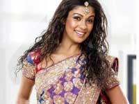 Nayantara Nayantara