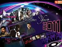 New Year 2011 Special Progarammes on Vijay TV New Year 2011 Special Progarammes on Vijay TV