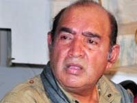 Vijayakumar Vijayakumar