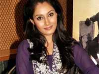Snigdha Snigdha