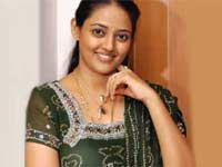 Ranjitha Ranjitha