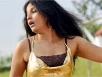 Anjali Anjali