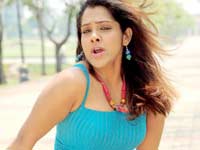 Sandhya Sandhya