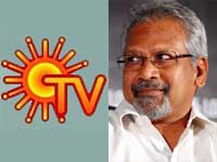 Mani Rathnam Mani Rathnam