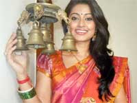 Sneha Sneha