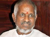 Ilayaraja Ilayaraja