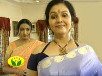 Jaya TV Jaya TV