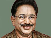 Rajesh Rajesh