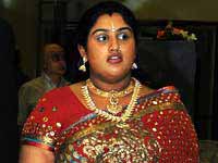 Vanitha Vanitha