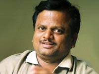 தொடரும் துக்கம்