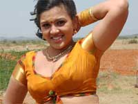 Swetha Swetha