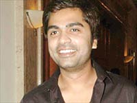Simbu Simbu