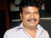 Shankar Shankar