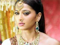 Anushka Anushka