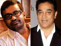 Selvaraghavan and Kamal Selvaraghavan and Kamal