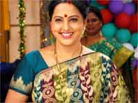 Actress Yamuna Actress Yamuna