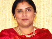 Sripriya Sripriya