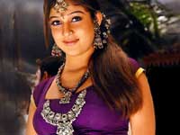 Nayantara Nayantara