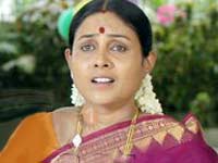 Saranya Saranya