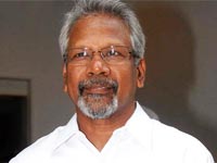 Mani Ratnam Mani Ratnam