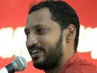 Na Muthukumar Na Muthukumar