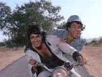 Sholay Movie Sholay Movie