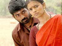 Thenmerku Paruvakatru Movie Thenmerku Paruvakatru Movie
