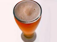 Beer Beer