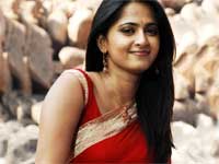 Anushka Anushka