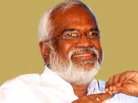 நிம்மதியாவே வாழ முடியாது
