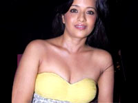Reema Sen Reema Sen