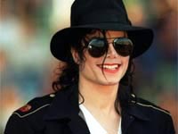 MichealJackson MichealJackson