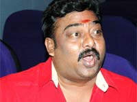 Saravanan Saravanan
