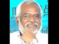 Gangai Amaran Gangai Amaran