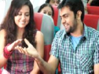 Payanam Movie Payanam Movie