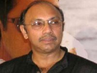 Sathyaraj Sathyaraj
