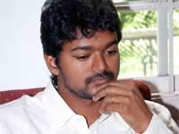 Vijay Vijay