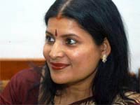 Jeyamala Jeyamala