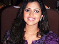 Amala Paul Amala Paul