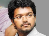 Vijay Vijay