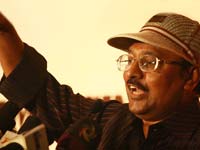 K Bagyaraj K Bagyaraj