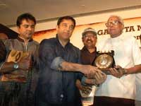 The Best of Tamil Cinema The Best of Tamil Cinema
