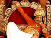 Vadivelu Vadivelu