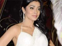 Shriya Shriya