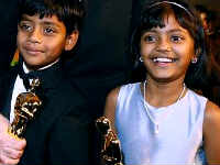 Azharuddin Ismail and Rubina Ali Azharuddin Ismail and Rubina Ali
