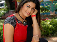 Kutty Radhika Kutty Radhika