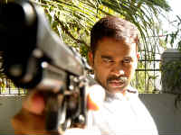 Varun Varun